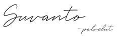 Suvanto-palvelut